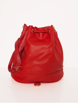 Geanta Sac 
